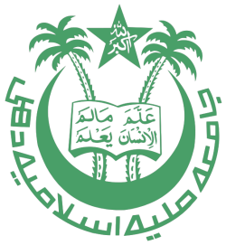 JMI Logo