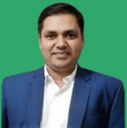 Dr. Jamil Ahmed